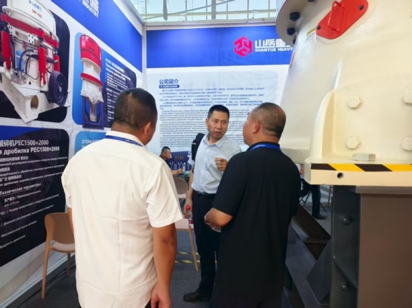 1753517464277823.jpg 3.jpg